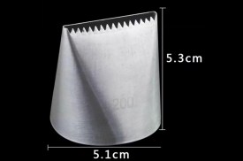 Boquilla pico grande acero L200 (1).jpg